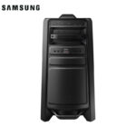 Samsung MX-T70 1500W Sound Tower - Image 6