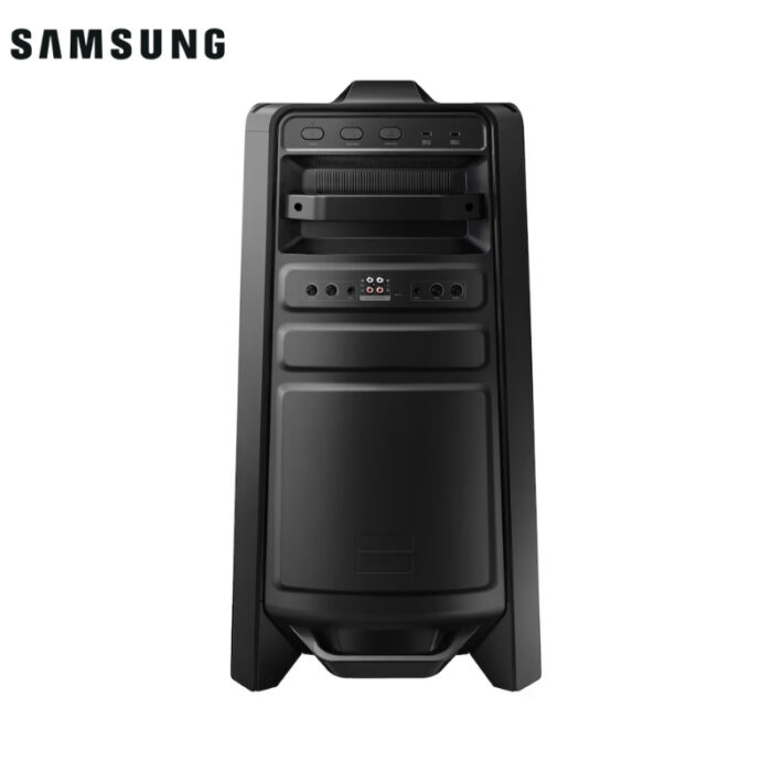 Samsung MX-T70 1500W Sound Tower - Image 6