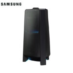 Samsung MX-T70 1500W Sound Tower - Image 5