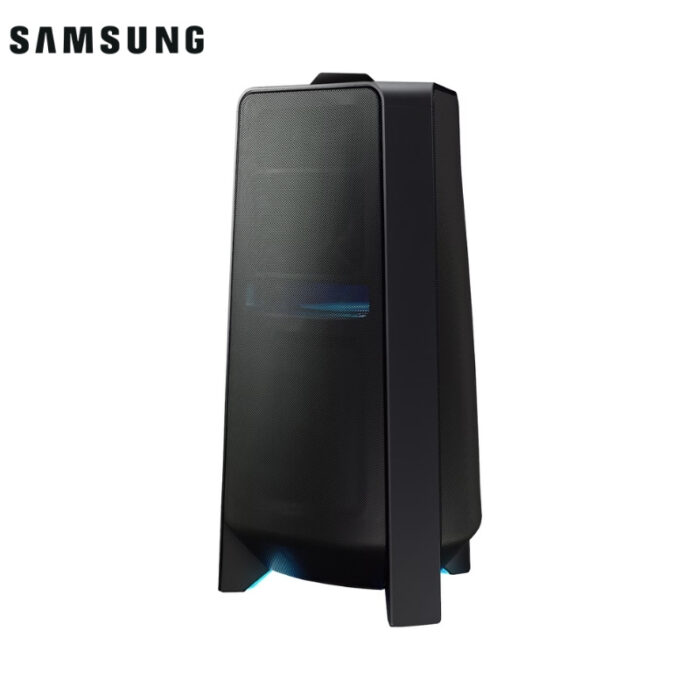 Samsung MX-T70 1500W Sound Tower - Image 5