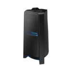 Samsung MX-T70 1500W Sound Tower - Image 4