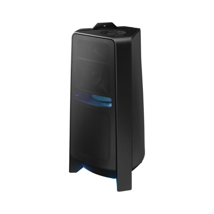 Samsung MX-T70 1500W Sound Tower - Image 4
