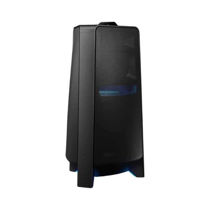 Samsung MX-T70 1500W Sound Tower - Image 3