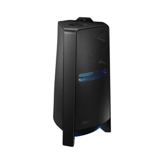 Samsung MX-T70 1500W Sound Tower - Image 2