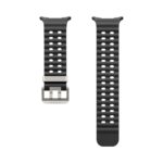 Samsung Marine Band for Samsung Galaxy Watch Ultra - Image 5