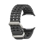 Samsung Marine Band for Samsung Galaxy Watch Ultra