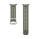 Samsung Marine Band for Samsung Galaxy Watch Ultra - Image 4