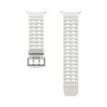 Samsung Marine Band for Samsung Galaxy Watch Ultra - Image 7