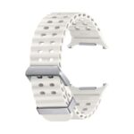 Samsung Marine Band for Samsung Galaxy Watch Ultra - Image 3