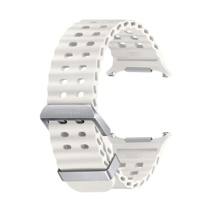 Samsung Marine Band for Samsung Galaxy Watch Ultra - Image 3
