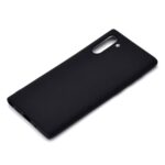 Samsung Note 10 K-Doo Icoat Silicone Case