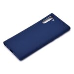 Samsung Note 10 K-Doo Icoat Silicone Case - Image 3