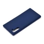 Samsung Note 10 K-Doo Icoat Silicone Case - Image 4