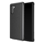 Samsung Note 10 Leather X-Doria Lux Cover