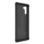 Samsung Note 10 Leather X-Doria Lux Cover - Image 2