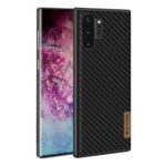 Samsung Note 10 G-Case Dark Series Back Cover