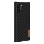 Samsung Note 10 G-Case Dark Series Back Cover - Image 2