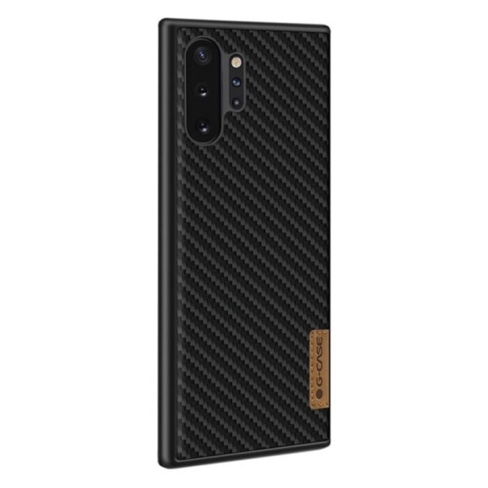Samsung Note 10 G-Case Dark Series Back Cover - Image 2
