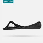 Samsung Note 10 G-Case Dark Series Back Cover - Image 3