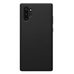 Samsung Note 10 Plus G-Case Original Design Cover - Image 3