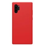 Samsung Note 10 Plus G-Case Original Design Cover