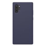 Samsung Note 10 Plus G-Case Original Design Cover - Image 5
