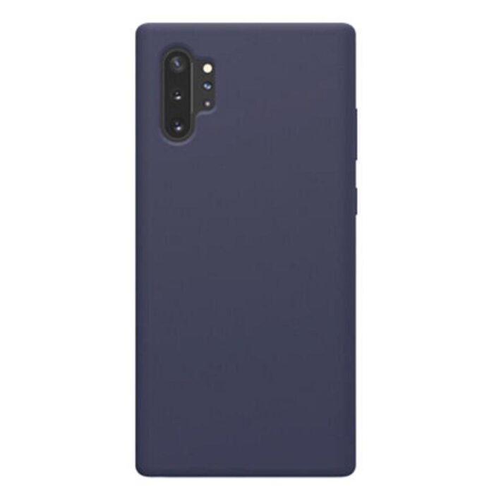 Samsung Note 10 Plus G-Case Original Design Cover - Image 5