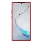 Samsung Note 10 Plus G-Case Original Design Cover - Image 4