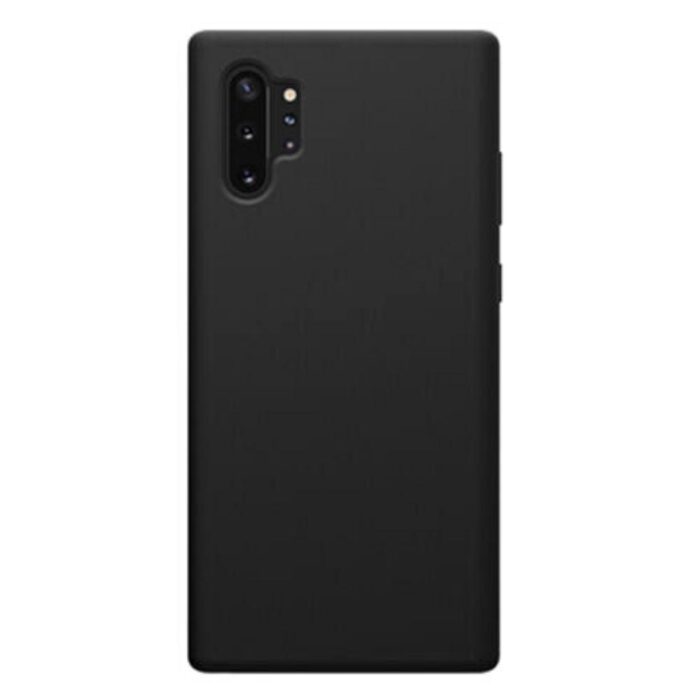 Samsung Note 10 Plus G-Case Original Design Cover - Image 3