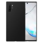 Samsung Note 10 Plus K-Doo Icoat Silicone Case