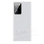 Samsung Note 20 K-Doo Air Skin Case