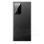 Samsung Note 20 K-Doo Air Skin Case - Image 2