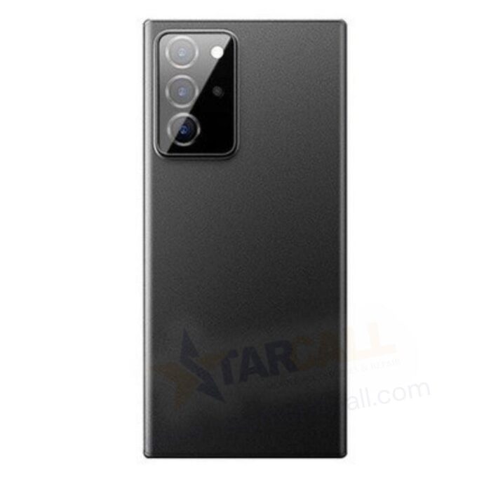 Samsung Note 20 K-Doo Air Skin Case - Image 2