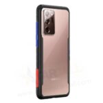 Samsung Note 20 TGVI'S Vibrant Cover - Image 2