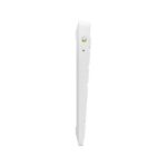 Samsung Official Smart Keyboard Trio 500 - White - Image 3