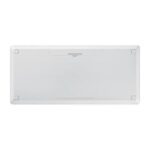 Samsung Official Smart Keyboard Trio 500 - White - Image 4