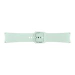Samsung One Click Sport Band 20mm Mint ET-SFR94 (M-L) - Image 3