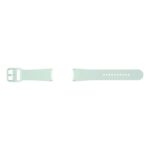 Samsung One Click Sport Band 20mm Mint ET-SFR94 (M-L) - Image 4