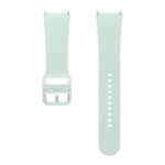 Samsung One Click Sport Band 20mm Mint ET-SFR94 (M-L)