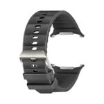 Samsung PeakForm Band for Samsung Galaxy Watch Ultra - Image 7
