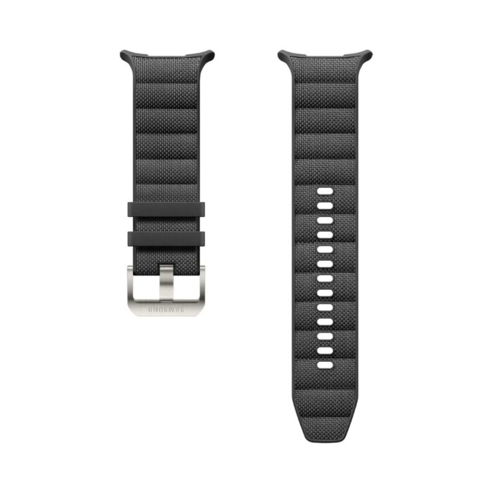 Samsung PeakForm Band for Samsung Galaxy Watch Ultra - Image 4