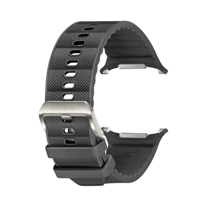 Samsung PeakForm Band for Samsung Galaxy Watch Ultra - Image 7
