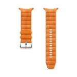Samsung PeakForm Band for Samsung Galaxy Watch Ultra - Image 5