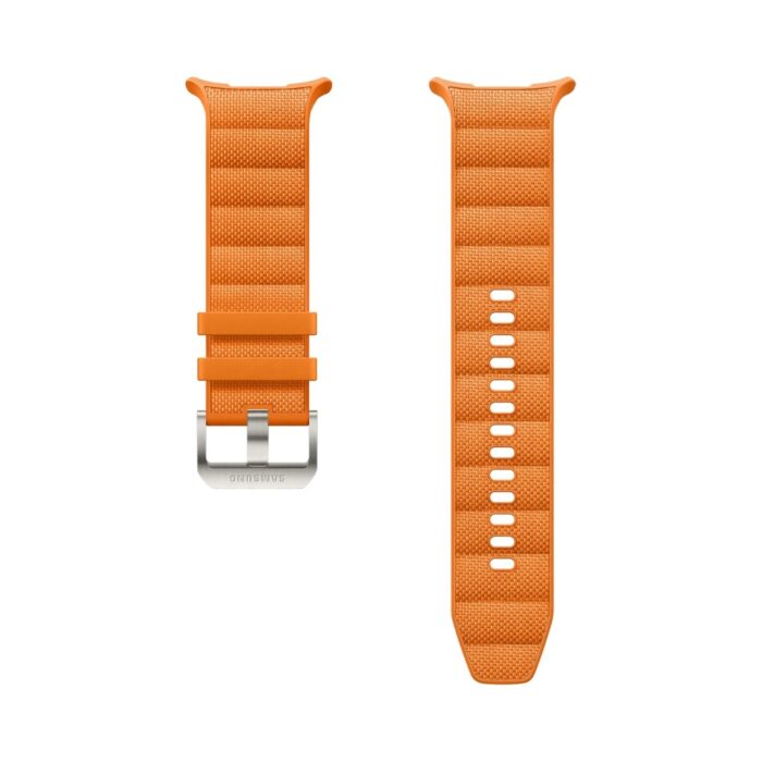 Samsung PeakForm Band for Samsung Galaxy Watch Ultra - Image 5