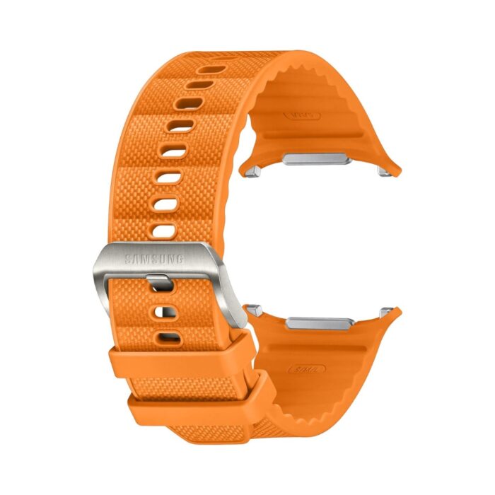 Samsung PeakForm Band for Samsung Galaxy Watch Ultra - Image 2
