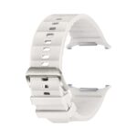 Samsung PeakForm Band for Samsung Galaxy Watch Ultra