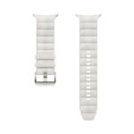 Samsung PeakForm Band for Samsung Galaxy Watch Ultra - Image 6