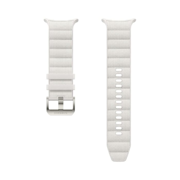 Samsung PeakForm Band for Samsung Galaxy Watch Ultra - Image 6