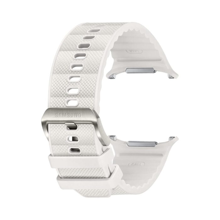 Samsung PeakForm Band for Samsung Galaxy Watch Ultra - Image 3