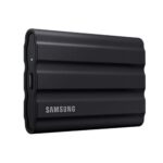 Samsung Portable SSD T7 Shield 2TB - Image 2